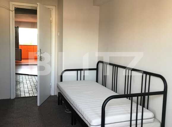 Apartament de închiriat 4 camere Manastur - 35114AI | BLITZ Cluj-Napoca | Poza13