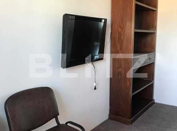 Apartament de închiriat 4 camere Manastur - 35114AI | BLITZ Cluj-Napoca | Poza14