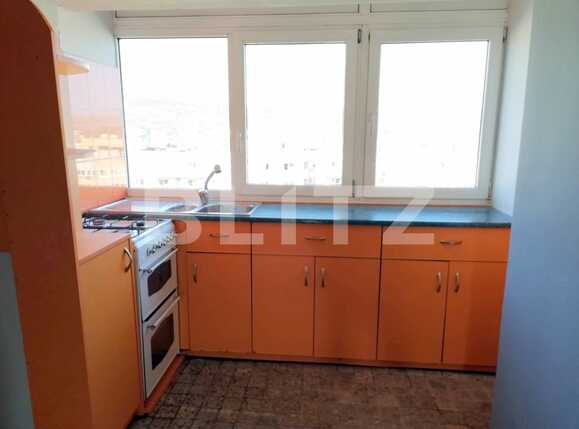 Apartament de închiriat 4 camere Manastur - 35114AI | BLITZ Cluj-Napoca | Poza6