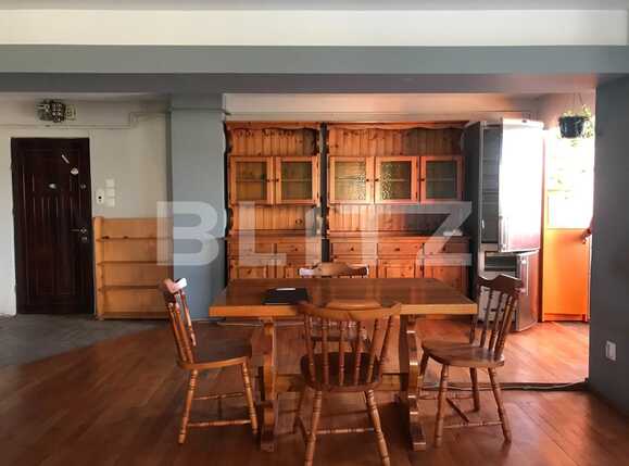 Apartament de închiriat 4 camere Manastur - 35114AI | BLITZ Cluj-Napoca | Poza17