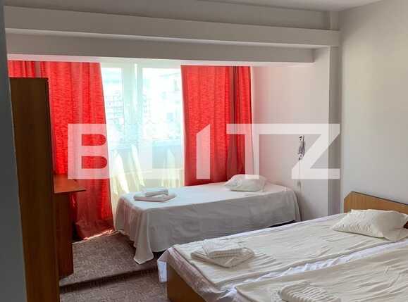 Apartament de închiriat 4 camere Manastur - 35114AI | BLITZ Cluj-Napoca | Poza7