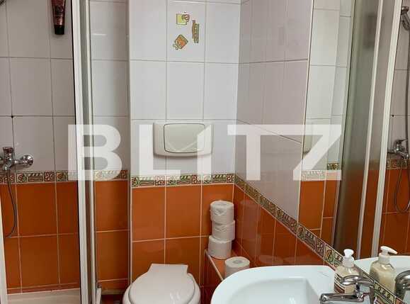 Apartament de închiriat 4 camere Manastur - 35114AI | BLITZ Cluj-Napoca | Poza15