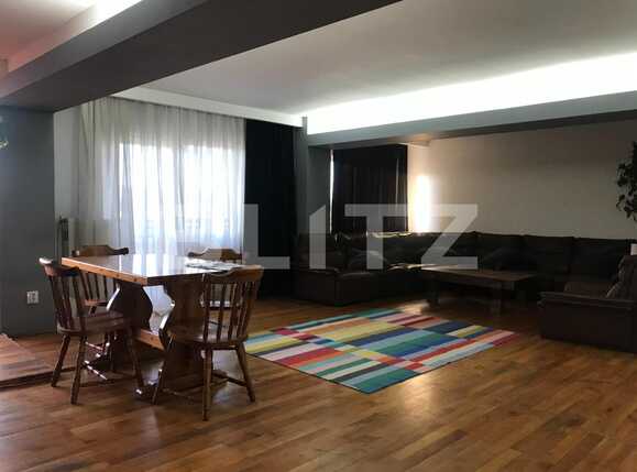 Apartament de închiriat 4 camere Manastur - 35114AI | BLITZ Cluj-Napoca | Poza2