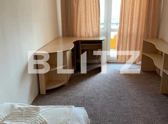 Apartament de închiriat 4 camere Manastur - 35114AI | BLITZ Cluj-Napoca | Poza10