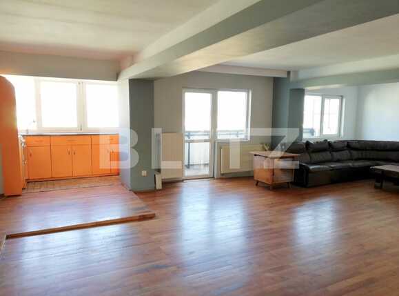 Apartament de închiriat 4 camere Manastur - 35114AI | BLITZ Cluj-Napoca | Poza5