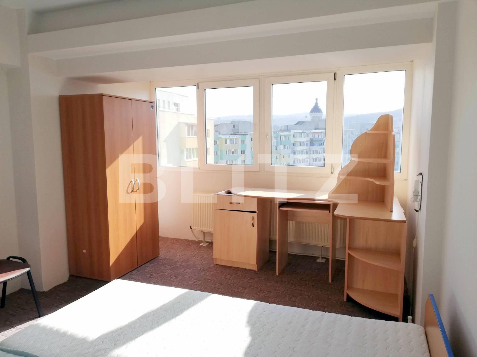 Apartament de închiriat 4 camere Manastur - 35114AI | BLITZ Cluj-Napoca | Poza8