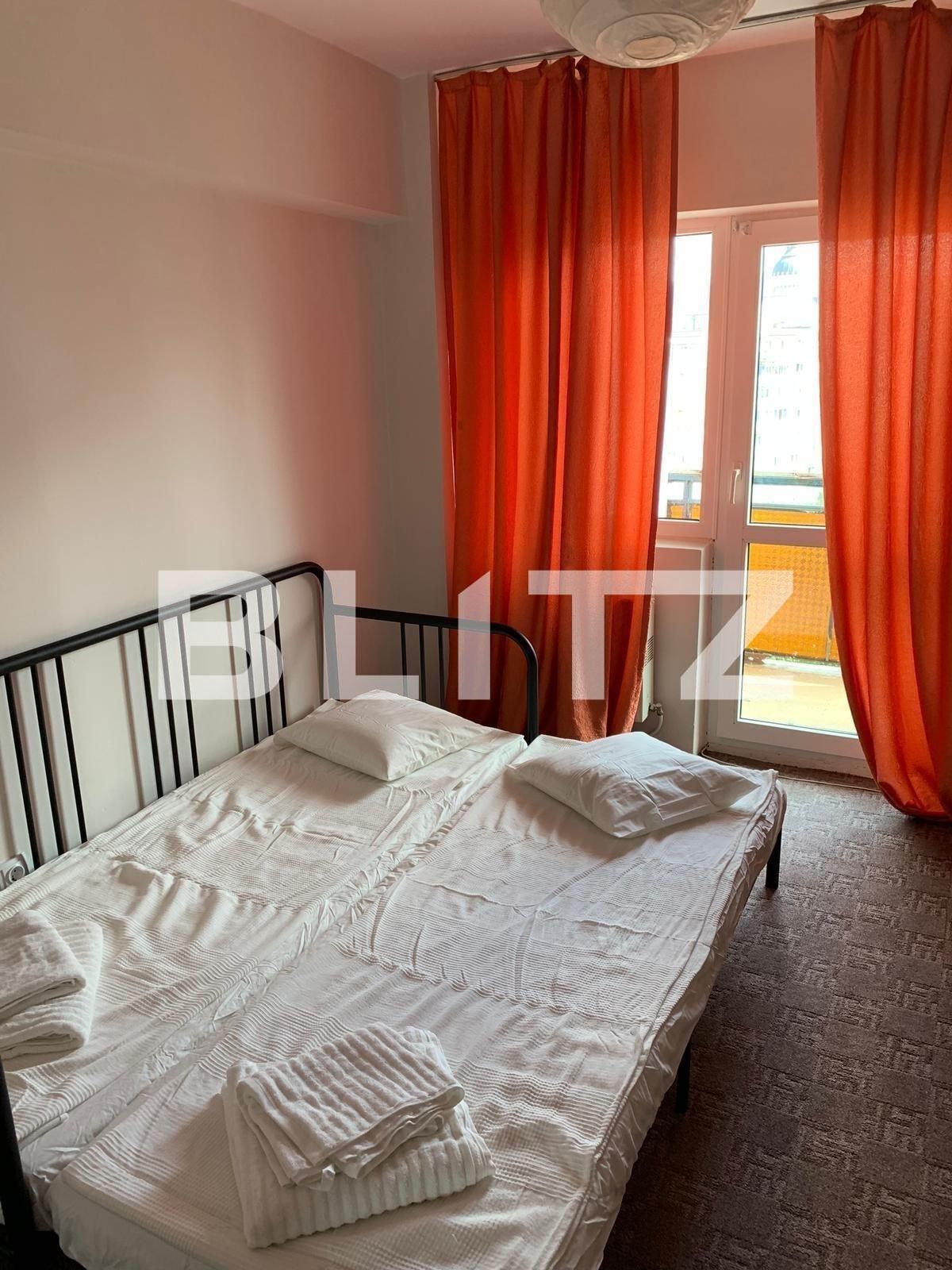 Apartament de închiriat 4 camere Manastur - 35114AI | BLITZ Cluj-Napoca | Poza12
