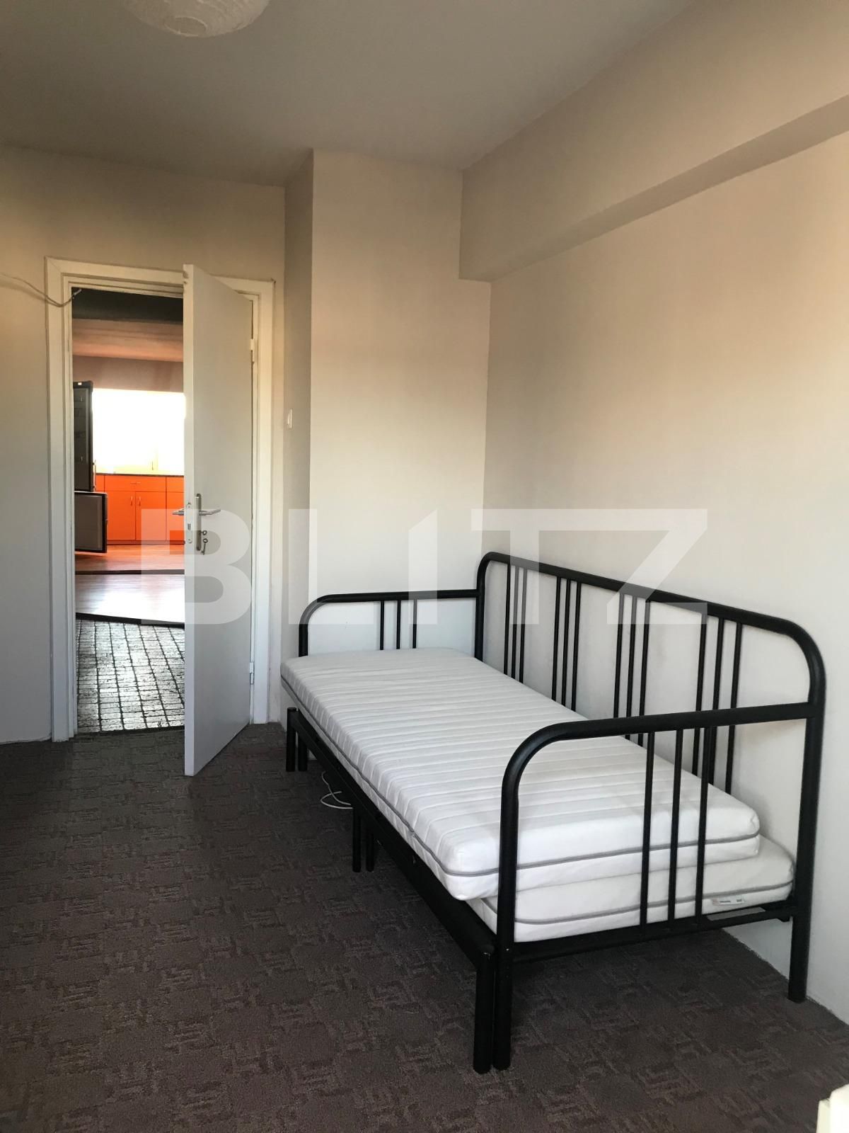 Apartament de închiriat 4 camere Manastur - 35114AI | BLITZ Cluj-Napoca | Poza13