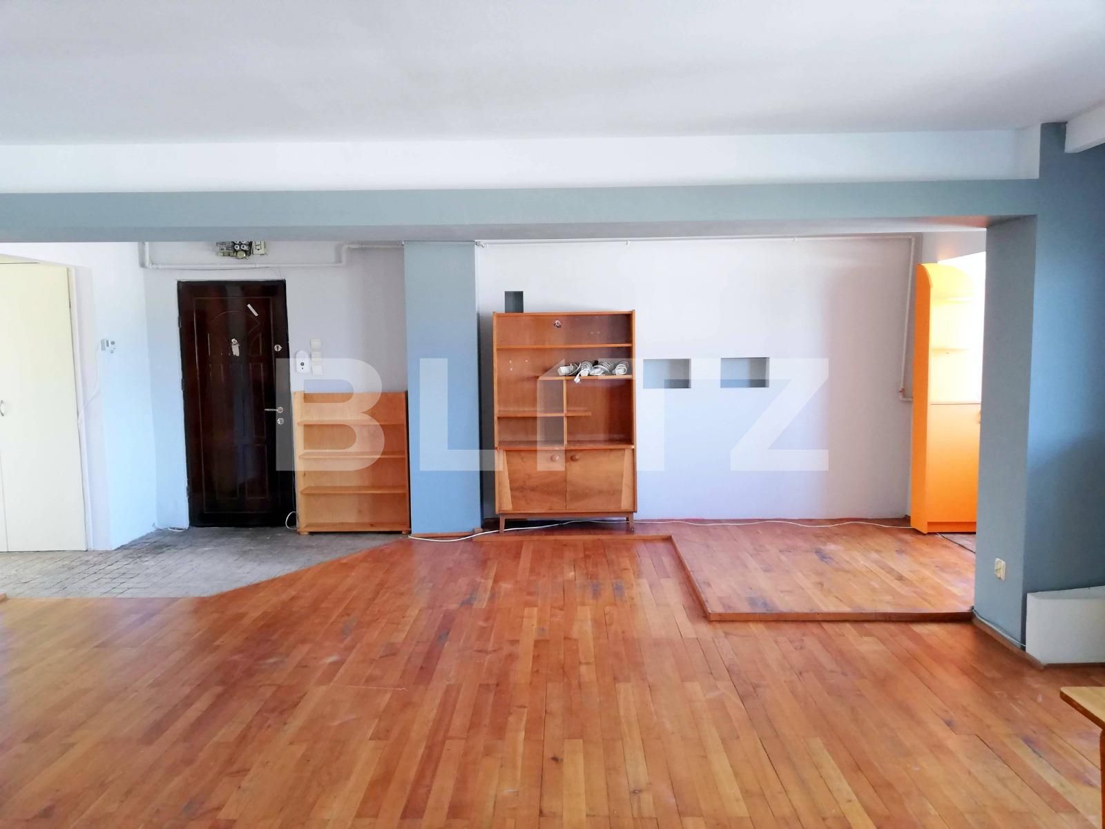 Apartament de închiriat 4 camere Manastur - 35114AI | BLITZ Cluj-Napoca | Poza3