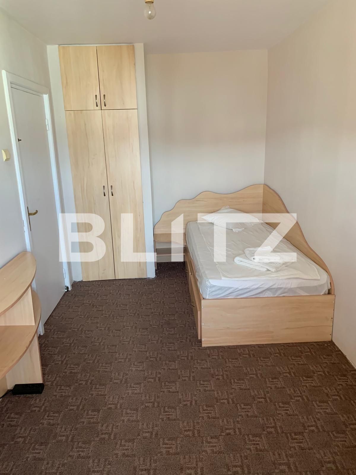 Apartament de închiriat 4 camere Manastur - 35114AI | BLITZ Cluj-Napoca | Poza9