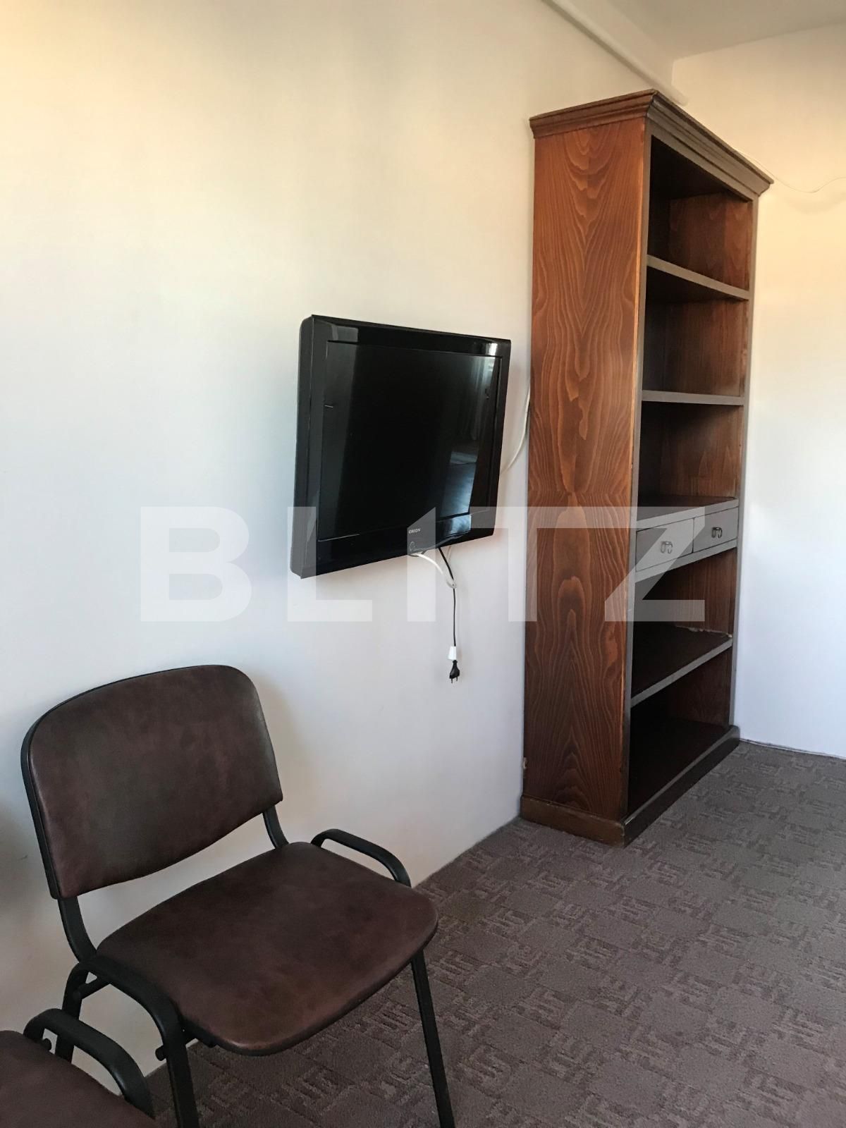 Apartament de închiriat 4 camere Manastur - 35114AI | BLITZ Cluj-Napoca | Poza14