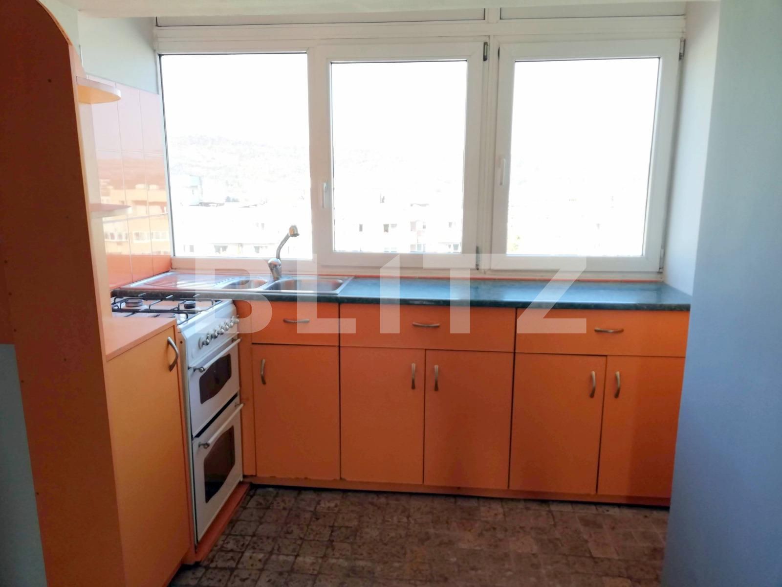 Apartament de închiriat 4 camere Manastur - 35114AI | BLITZ Cluj-Napoca | Poza6