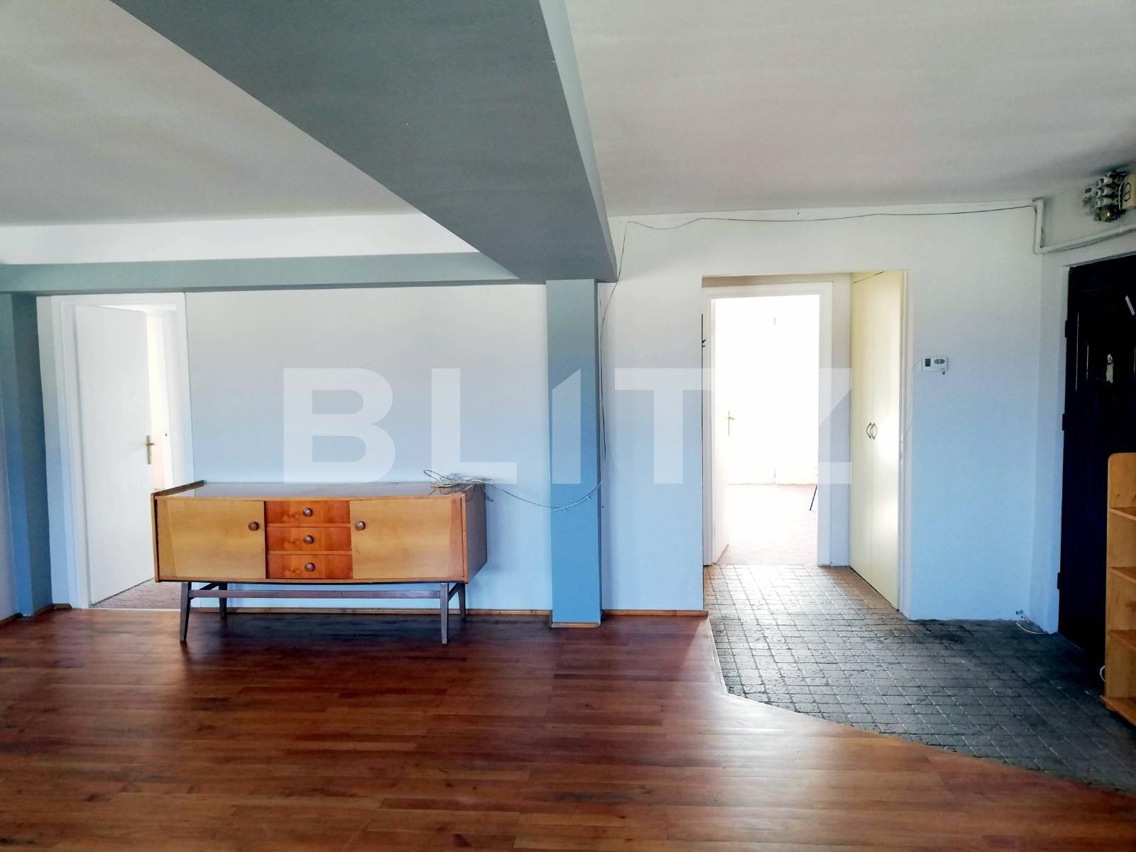 Apartament de închiriat 4 camere Manastur - 35114AI | BLITZ Cluj-Napoca | Poza4