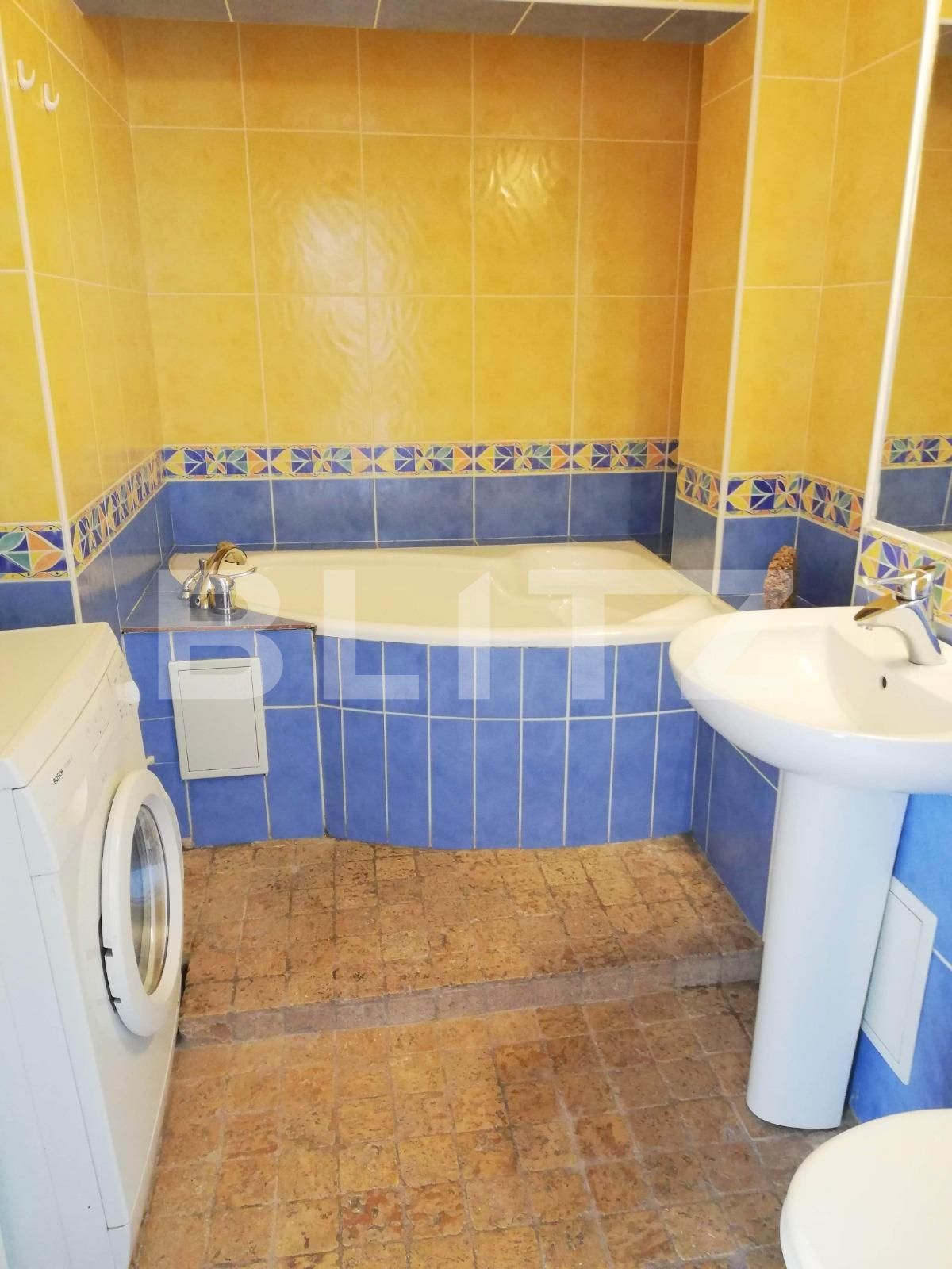 Apartament de închiriat 4 camere Manastur - 35114AI | BLITZ Cluj-Napoca | Poza11