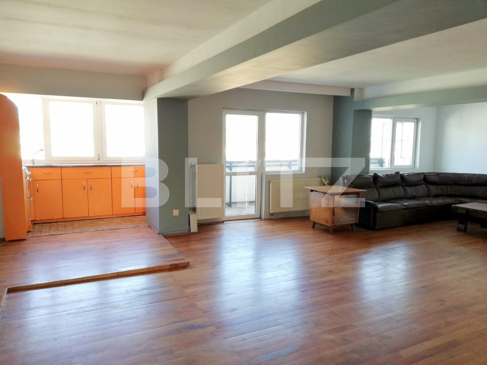 Apartament de închiriat 4 camere Manastur - 35114AI | BLITZ Cluj-Napoca | Poza5