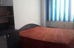 Apartament de inchiriat, 2 camere, 54 mp, loc de parcare, zona strazii Dorobantilor 