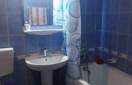 Apartament de inchiriat, 2 camere, 54 mp, loc de parcare, zona strazii Dorobantilor 