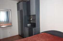 Apartament de inchiriat, 2 camere, 54 mp, loc de parcare, zona strazii Dorobantilor 