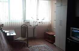 Apartament de inchiriat, 2 camere, 54 mp, loc de parcare, zona strazii Dorobantilor 