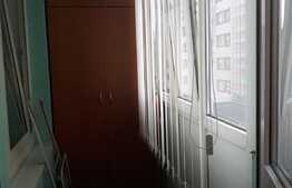 Apartament de inchiriat, 2 camere, 54 mp, loc de parcare, zona strazii Dorobantilor 