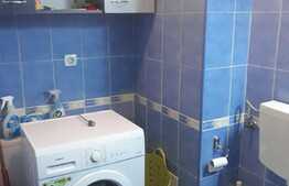 Apartament de inchiriat, 2 camere, 54 mp, loc de parcare, zona strazii Dorobantilor 