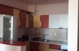 Apartament de inchiriat, 2 camere, 54 mp, loc de parcare, zona strazii Dorobantilor 