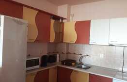 Apartament de inchiriat, 2 camere, 54 mp, loc de parcare, zona strazii Dorobantilor 