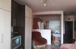 Apartament de inchiriat, 2 camere, 54 mp, loc de parcare, zona strazii Dorobantilor 