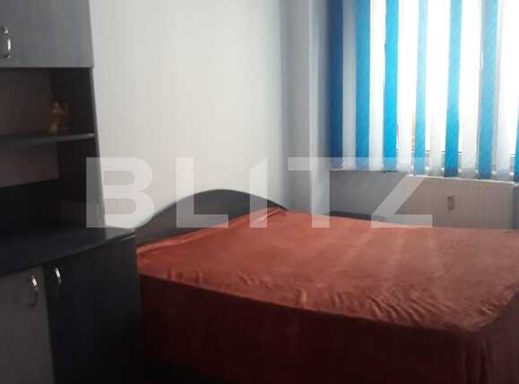 Apartament de închiriat 2 camere Marasti - 35115AI | BLITZ Cluj-Napoca | Poza1