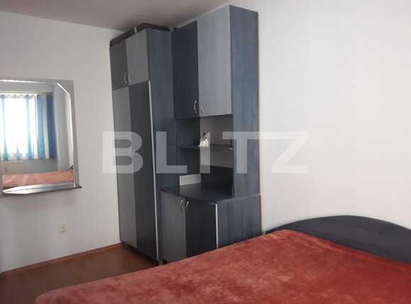 Apartament de închiriat 2 camere Marasti - 35115AI | BLITZ Cluj-Napoca | Poza2