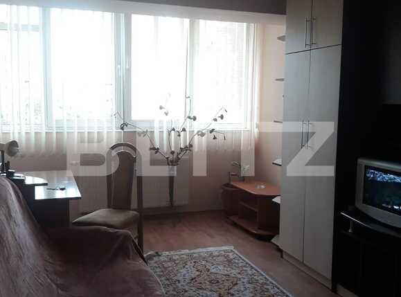 Apartament de închiriat 2 camere Marasti - 35115AI | BLITZ Cluj-Napoca | Poza4