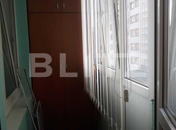 Apartament de închiriat 2 camere Marasti - 35115AI | BLITZ Cluj-Napoca | Poza9