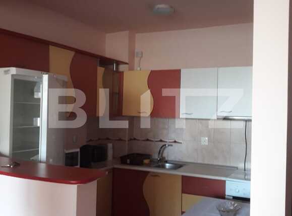 Apartament de închiriat 2 camere Marasti - 35115AI | BLITZ Cluj-Napoca | Poza6