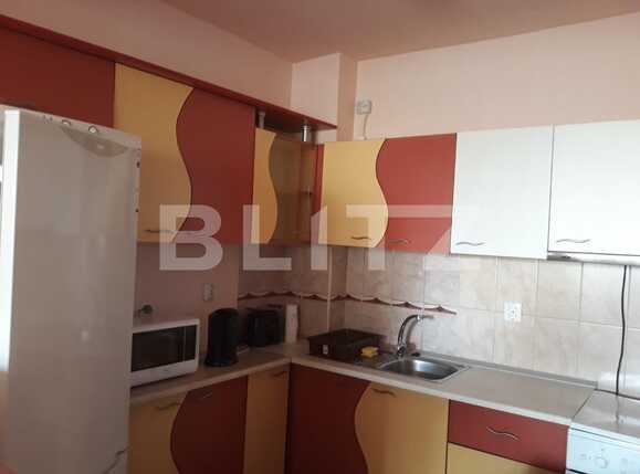 Apartament de închiriat 2 camere Marasti - 35115AI | BLITZ Cluj-Napoca | Poza5