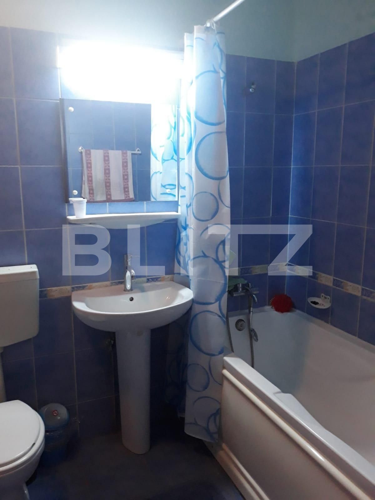 Apartament de închiriat 2 camere Marasti - 35115AI | BLITZ Cluj-Napoca | Poza8
