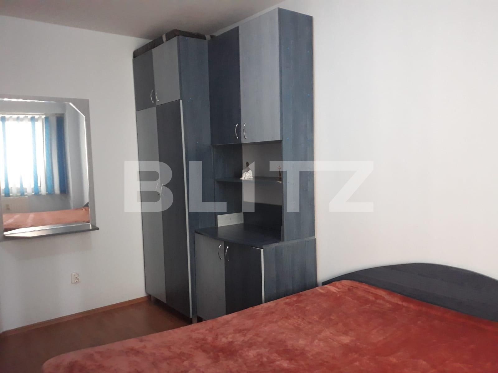 Apartament de închiriat 2 camere Marasti - 35115AI | BLITZ Cluj-Napoca | Poza2