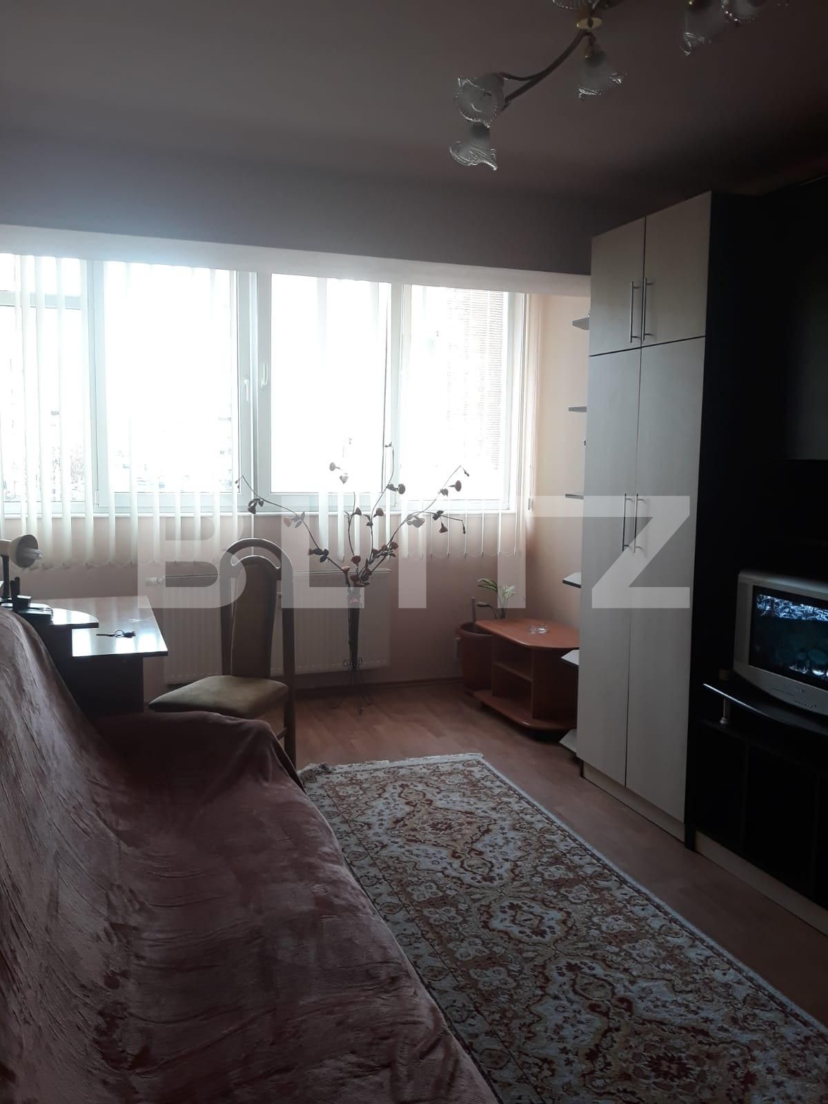 Apartament de închiriat 2 camere Marasti - 35115AI | BLITZ Cluj-Napoca | Poza4