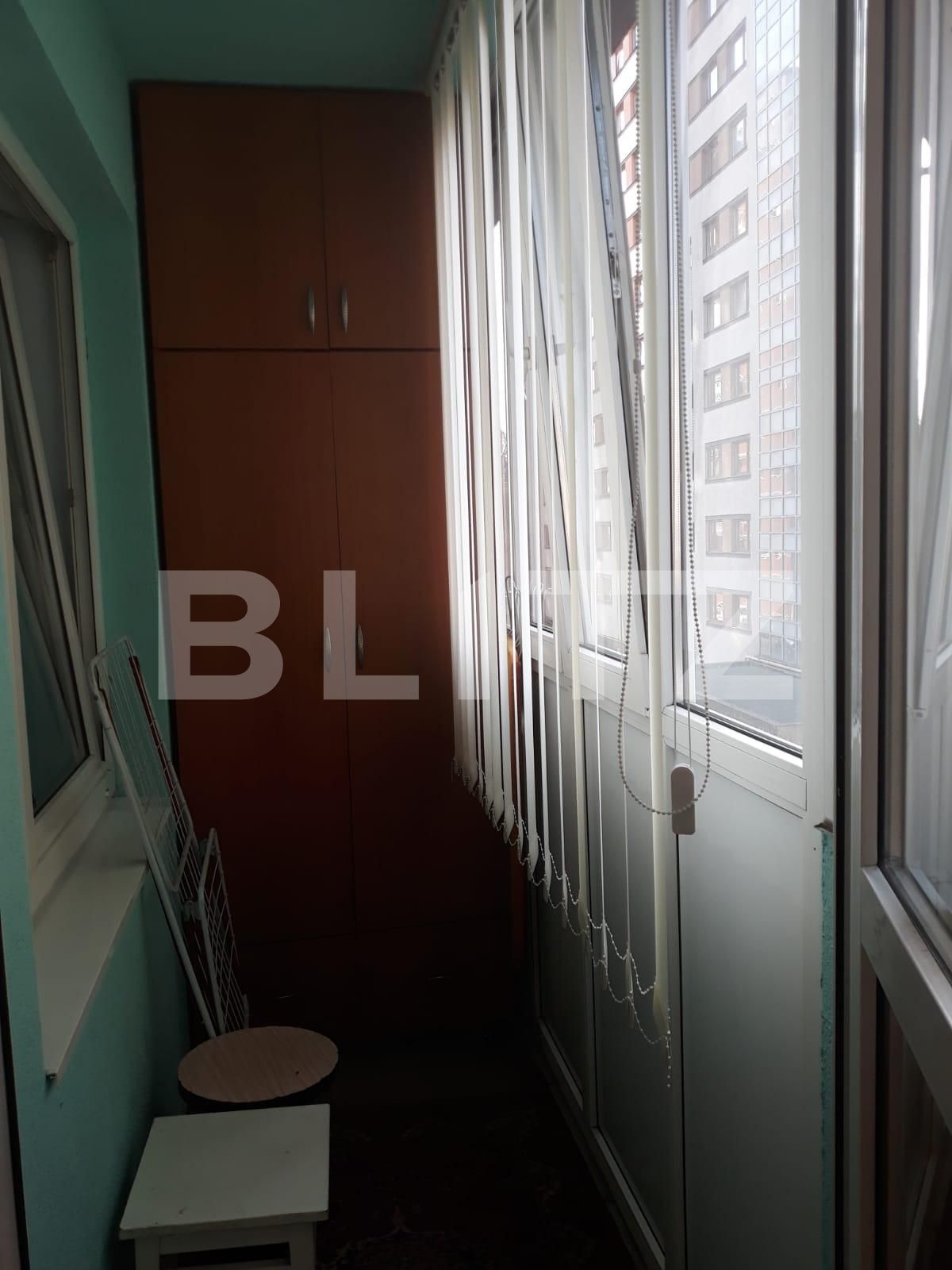 Apartament de închiriat 2 camere Marasti - 35115AI | BLITZ Cluj-Napoca | Poza9