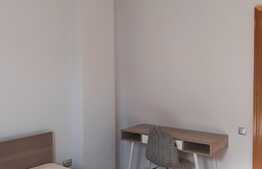  Apartament 2 camere, decomandat, 59 mp, terasa, zona Iulius Mall