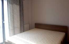  Apartament 2 camere, decomandat, 59 mp, terasa, zona Iulius Mall