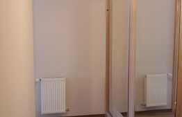  Apartament 2 camere, decomandat, 59 mp, terasa, zona Iulius Mall