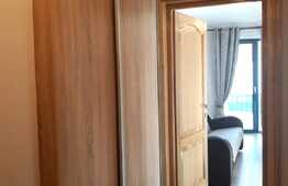  Apartament 2 camere, decomandat, 59 mp, terasa, zona Iulius Mall