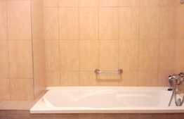  Apartament 2 camere, decomandat, 59 mp, terasa, zona Iulius Mall