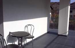  Apartament 2 camere, decomandat, 59 mp, terasa, zona Iulius Mall