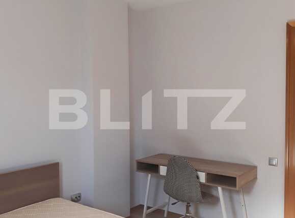 Apartament de închiriat 2 camere Intre Lacuri - 35116AI | BLITZ Cluj-Napoca | Poza6