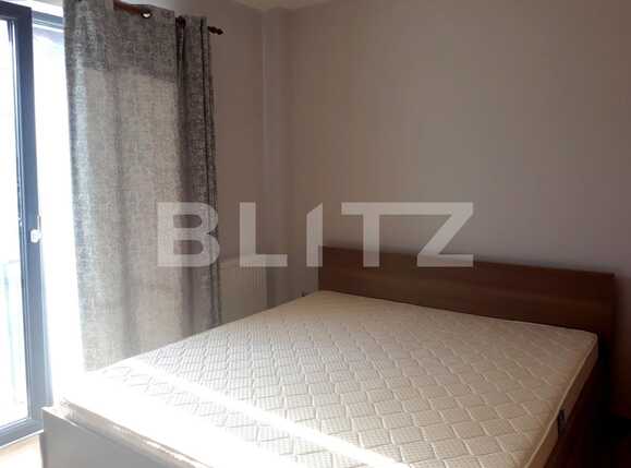 Apartament de închiriat 2 camere Intre Lacuri - 35116AI | BLITZ Cluj-Napoca | Poza5