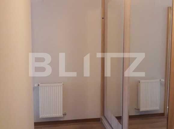 Apartament de închiriat 2 camere Intre Lacuri - 35116AI | BLITZ Cluj-Napoca | Poza10