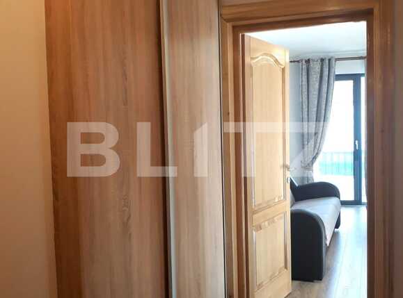Apartament de închiriat 2 camere Intre Lacuri - 35116AI | BLITZ Cluj-Napoca | Poza11