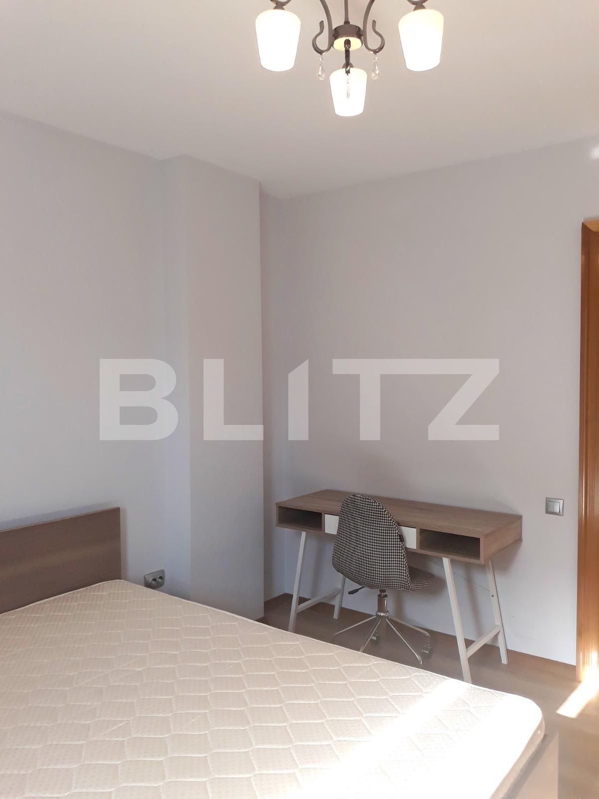 Apartament de închiriat 2 camere Intre Lacuri - 35116AI | BLITZ Cluj-Napoca | Poza6