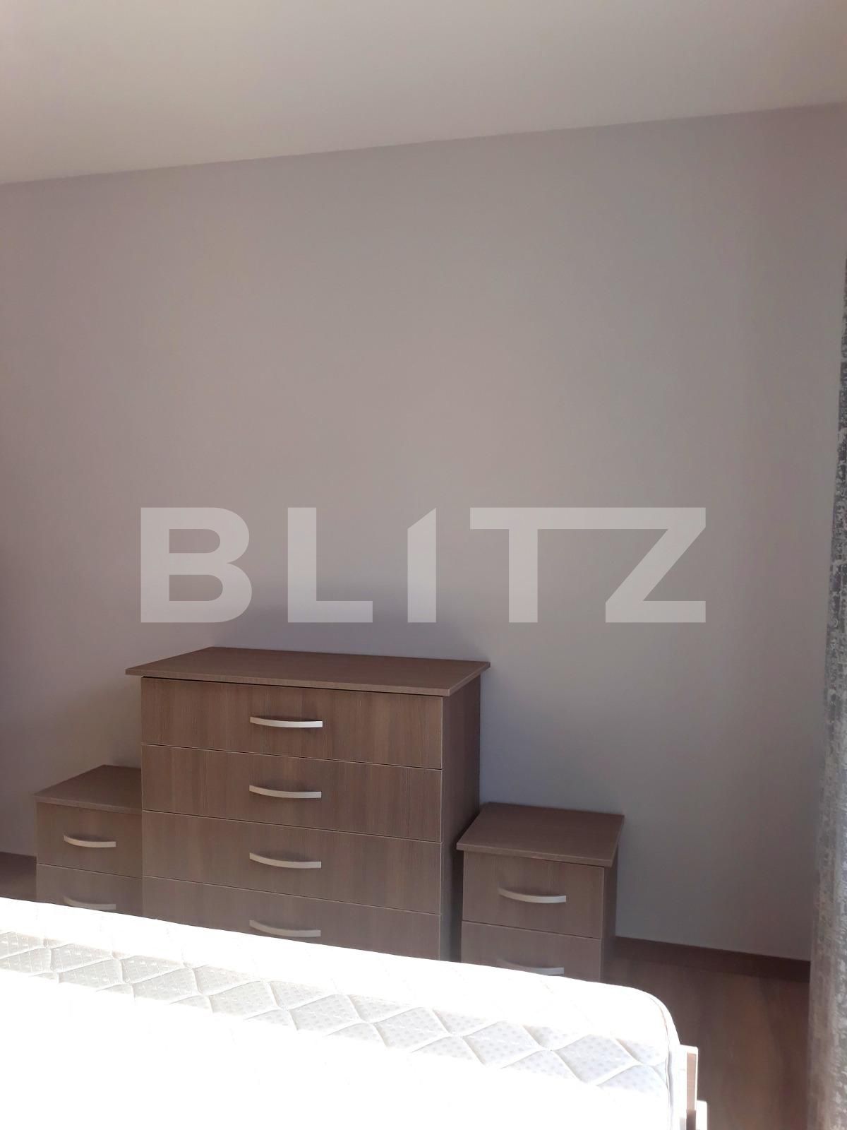 Apartament de închiriat 2 camere Intre Lacuri - 35116AI | BLITZ Cluj-Napoca | Poza7